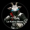 brian.correa865