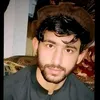 mohammed.azhar115