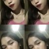 tinaa1919