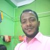 farooq.sikdar3