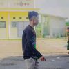 amir_k7