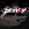 dexvayflimz