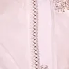 h7657434