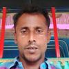 md.sakuwat77