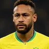 neymarclips_br