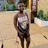 kyeraa.benedicta3