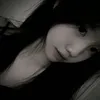luz_234036.6