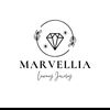 marvelli.123