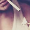 Qem.Yuku_