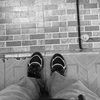 user0225050406