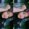 zahwa.anahlah