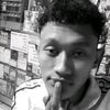 rutvhennn.ganteng