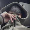 t.bn.b.bin