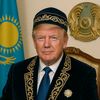 trampbizdinpresid