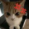 sassy_baka.5