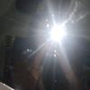 zara_suka_yapingg