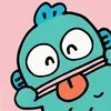 nphng.unbox_