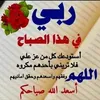 user60086941847463