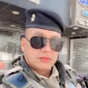 user70877201308041