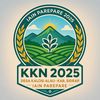 kkn.desakalosialau4