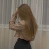 lale_2001_1