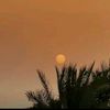 ariz.khattak