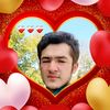 user8115116062122