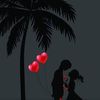prince.akash8908