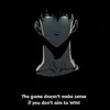 arise_vladimir19