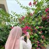 anita.faraji1
