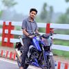 rm.rakib184