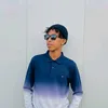maahir.cade623