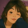 lara_ji.07