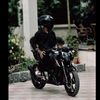 sajid.ahamed64