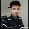 chit.ya.aung9472