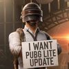 we_want_pubg_mobile_lite