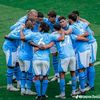 samba.ndiaye696