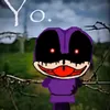 redguy6313