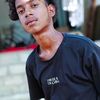 athish.athish4