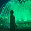 glowmuse_00