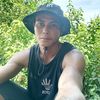 timang7_7