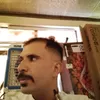 user4002009744921