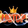 ugtop59