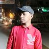 user600371298