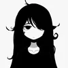 chihiro