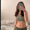elayimmm47