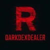 darkdexdealer