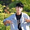 niraj.killer8