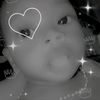 user523230134880