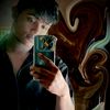 .md.minhaz_420